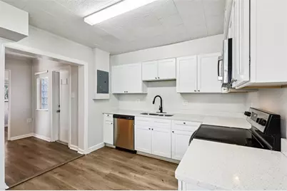 2620 Hawthorne Street, Orlando, FL 32806 - Photo 10