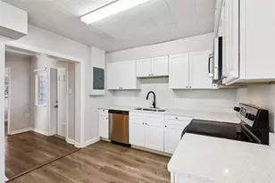 2620 Hawthorne St, Orlando, FL 32806 - Photo 10