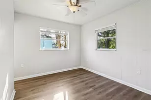 2620 Hawthorne St, Orlando, FL 32806 - Photo 20