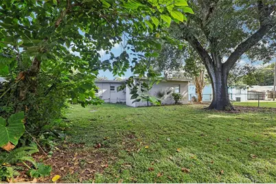 2620 Hawthorne Street, Orlando, FL 32806 - Photo 28