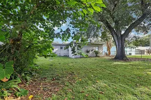 2620 Hawthorne St, Orlando, FL 32806 - Photo 28