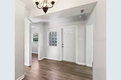 2620 Hawthorne Street, Orlando, FL 32806 - Photo 12