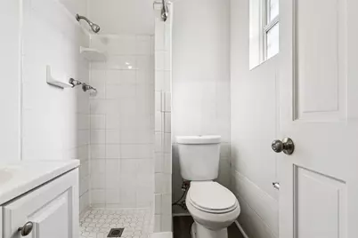 2620 Hawthorne Street, Orlando, FL 32806 - Photo 24