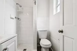 2620 Hawthorne St, Orlando, FL 32806 - Photo 24