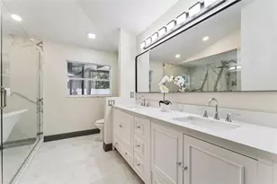 3607 Breeders Cup Ct, Gotha, FL 34734 - Photo 26