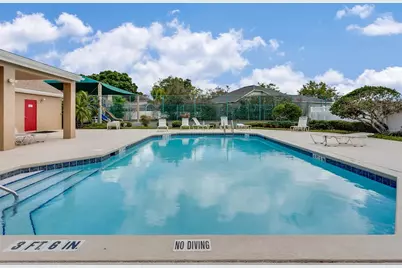 3607 Breeders Cup Court, Gotha, FL 34734 - Photo 38