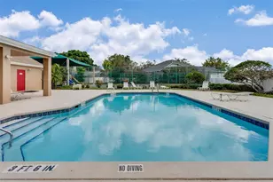 3607 Breeders Cup Ct, Gotha, FL 34734 - Photo 38