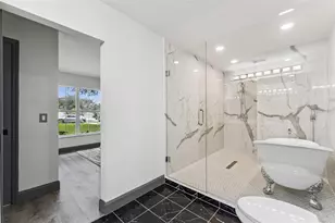 3607 Breeders Cup Ct, Gotha, FL 34734 - Photo 22