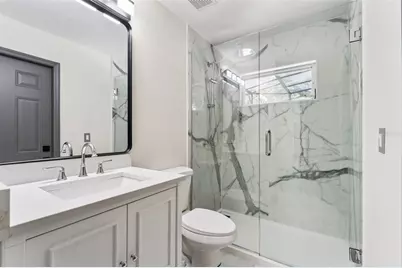 3607 Breeders Cup Court, Gotha, FL 34734 - Photo 24