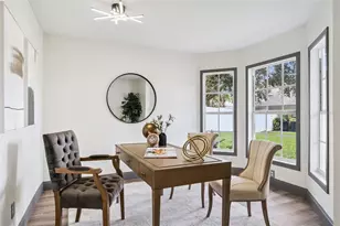 3607 Breeders Cup Ct, Gotha, FL 34734 - Photo 16