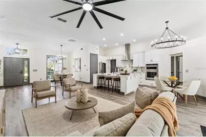 3607 Breeders Cup Court, Gotha, FL 34734 - Photo 6