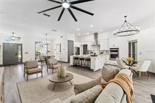 3607 Breeders Cup Ct, Gotha, FL 34734 - Photo 6