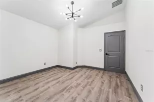 3607 Breeders Cup Ct, Gotha, FL 34734 - Photo 28