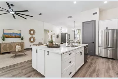 3607 Breeders Cup Court, Gotha, FL 34734 - Photo 14