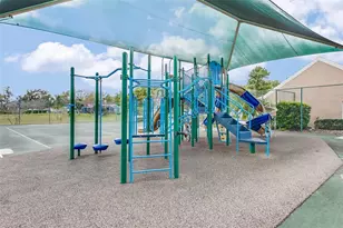 3607 Breeders Cup Ct, Gotha, FL 34734 - Photo 40