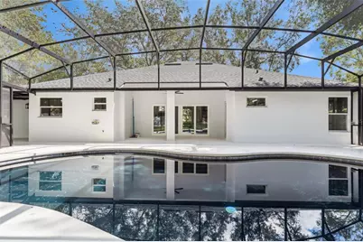 3607 Breeders Cup Court, Gotha, FL 34734 - Photo 32