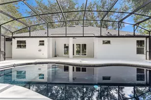 3607 Breeders Cup Ct, Gotha, FL 34734 - Photo 32