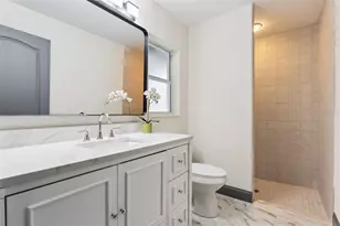 3607 Breeders Cup Ct, Gotha, FL 34734 - Photo 30