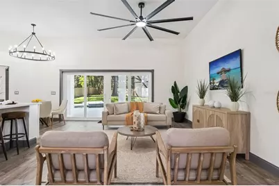 3607 Breeders Cup Court, Gotha, FL 34734 - Photo 2