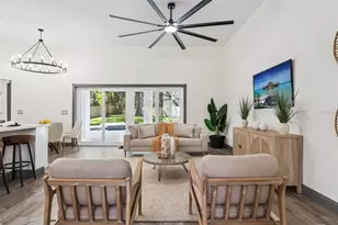 3607 Breeders Cup Ct, Gotha, FL 34734 - Photo 2