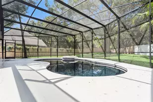 3607 Breeders Cup Ct, Gotha, FL 34734 - Photo 34