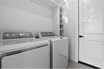 523 NW 26th Place, Cape Coral, FL 33993 - Photo 12