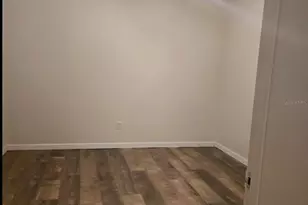 408 S Netherwood Cres, Altamonte Springs, FL 32714 - Photo 2