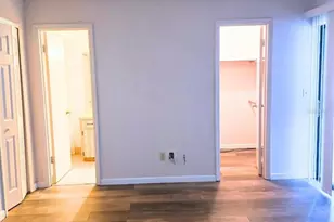 408 S Netherwood Cres, Altamonte Springs, FL 32714 - Photo 6