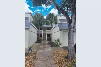 408 S Netherwood Crescent #408, Altamonte Springs, FL 32714 - Photo 1