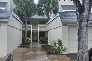 408 S Netherwood Cres, Altamonte Springs, FL 32714 - Photo 1