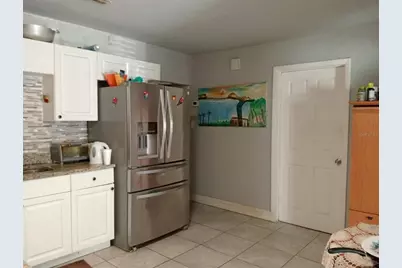 1149 Holden Avenue, Orlando, FL 32839 - Photo 6