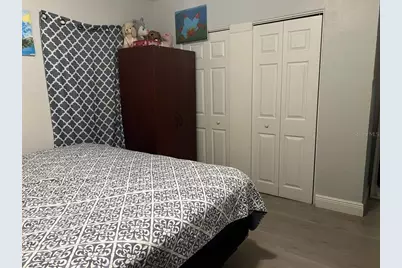 1149 Holden Avenue, Orlando, FL 32839 - Photo 10