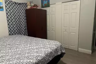 1149 Holden Ave, Orlando, FL 32839 - Photo 10