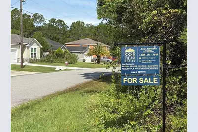 98 Sloganeer Trail, Palm Coast, FL 32164 - Photo 6