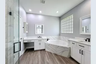 1245 Pallister Lane, Lake Mary, FL 32746 - Photo 48