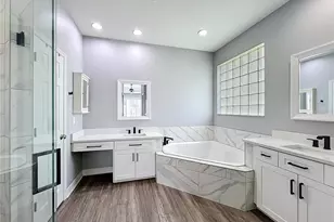 1245 Pallister Ln, Lake Mary, FL 32746 - Photo 48