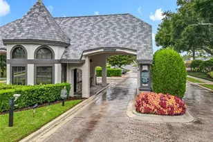 1245 Pallister Ln, Lake Mary, FL 32746 - Photo 84