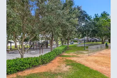 1245 Pallister Lane, Lake Mary, FL 32746 - Photo 98