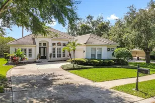 1245 Pallister Ln, Lake Mary, FL 32746 - Photo 16