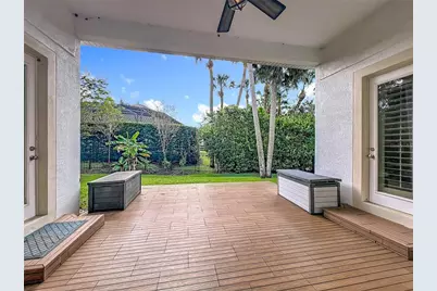 1245 Pallister Lane, Lake Mary, FL 32746 - Photo 10