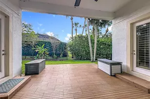 1245 Pallister Ln, Lake Mary, FL 32746 - Photo 10