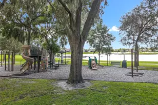 1245 Pallister Ln, Lake Mary, FL 32746 - Photo 90