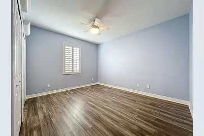 1245 Pallister Lane, Lake Mary, FL 32746 - Photo 38