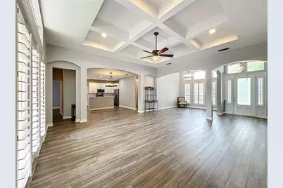 1245 Pallister Lane, Lake Mary, FL 32746 - Photo 30