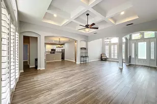 1245 Pallister Ln, Lake Mary, FL 32746 - Photo 30