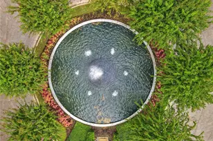 1245 Pallister Ln, Lake Mary, FL 32746 - Photo 80