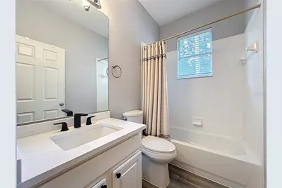 1245 Pallister Lane, Lake Mary, FL 32746 - Photo 8