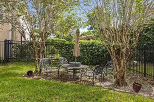 1245 Pallister Ln, Lake Mary, FL 32746 - Photo 60