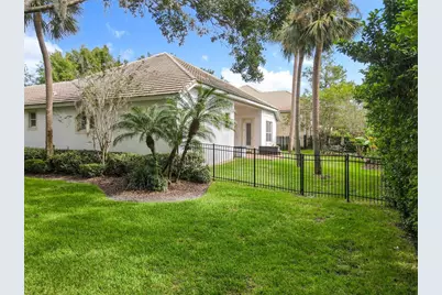 1245 Pallister Lane, Lake Mary, FL 32746 - Photo 64