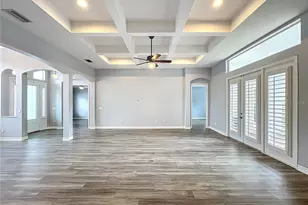 1245 Pallister Ln, Lake Mary, FL 32746 - Photo 4